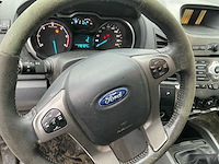 Ford ranger xlt licht vracht bedrijfswagen - afbeelding 11 van  30