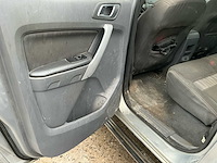Ford ranger xlt licht vracht bedrijfswagen - afbeelding 13 van  30