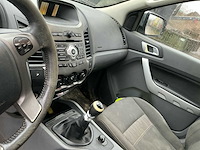 Ford ranger xlt licht vracht bedrijfswagen - afbeelding 18 van  30