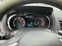 Ford ranger xlt licht vracht bedrijfswagen - afbeelding 19 van  30