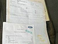 Ford ranger xlt licht vracht bedrijfswagen - afbeelding 21 van  30