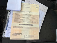 Ford ranger xlt licht vracht bedrijfswagen - afbeelding 24 van  30