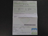 Ford rimor camper - afbeelding 2 van  14