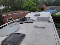 Ford rimor camper - afbeelding 9 van  14
