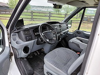 Ford rimor camper - afbeelding 13 van  14