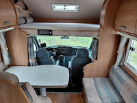 Ford rimor camper - afbeelding 14 van  14
