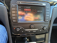 Ford s-max 1.6 tdci titanium start/st.dpf, 2012 - afbeelding 3 van  27