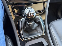 Ford s-max 1.6 tdci titanium start/st.dpf, 2012 - afbeelding 4 van  27
