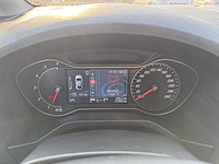 Ford s-max 1.6 tdci titanium start/st.dpf, 2012 - afbeelding 5 van  27