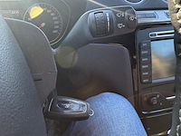 Ford s-max 1.6 tdci titanium start/st.dpf, 2012 - afbeelding 6 van  27