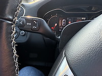 Ford s-max 1.6 tdci titanium start/st.dpf, 2012 - afbeelding 7 van  27