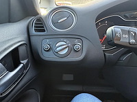 Ford s-max 1.6 tdci titanium start/st.dpf, 2012 - afbeelding 8 van  27