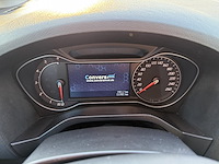 Ford s-max 1.6 tdci titanium start/st.dpf, 2012 - afbeelding 9 van  27