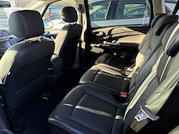 Ford s-max 1.6 tdci titanium start/st.dpf, 2012 - afbeelding 10 van  27