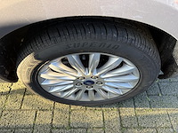 Ford s-max 1.6 tdci titanium start/st.dpf, 2012 - afbeelding 11 van  27