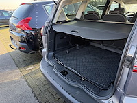 Ford s-max 1.6 tdci titanium start/st.dpf, 2012 - afbeelding 13 van  27