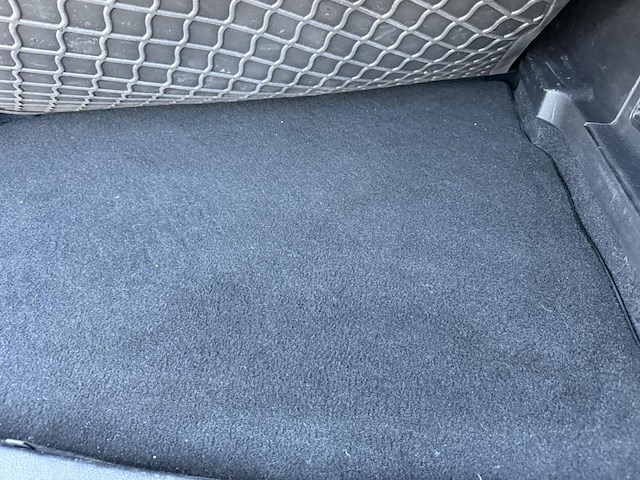 Ford s-max 1.6 tdci titanium start/st.dpf, 2012 - afbeelding 14 van  27