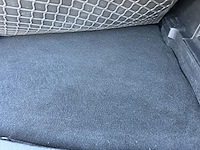 Ford s-max 1.6 tdci titanium start/st.dpf, 2012 - afbeelding 14 van  27