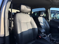 Ford s-max 1.6 tdci titanium start/st.dpf, 2012 - afbeelding 16 van  27