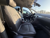 Ford s-max 1.6 tdci titanium start/st.dpf, 2012 - afbeelding 18 van  27