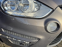 Ford s-max 1.6 tdci titanium start/st.dpf, 2012 - afbeelding 19 van  27