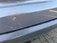 Ford s-max 1.6 tdci titanium start/st.dpf, 2012 - afbeelding 20 van  27