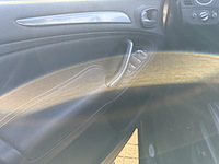 Ford s-max 1.6 tdci titanium start/st.dpf, 2012 - afbeelding 24 van  27