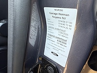 Ford s-max 1.6 tdci titanium start/st.dpf, 2012 - afbeelding 26 van  27