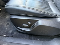 Ford s-max 1.6 tdci titanium start/st.dpf, 2012 - afbeelding 27 van  27