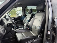 Ford s-max 1.8 tdci trend, 2007 - afbeelding 2 van  33