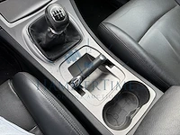 Ford s-max 1.8 tdci trend, 2007 - afbeelding 6 van  33
