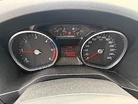 Ford s-max 1.8 tdci trend, 2007 - afbeelding 9 van  33