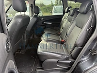 Ford s-max 1.8 tdci trend, 2007 - afbeelding 11 van  33