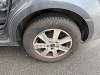 Ford s-max 1.8 tdci trend, 2007 - afbeelding 13 van  33