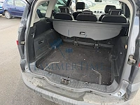 Ford s-max 1.8 tdci trend, 2007 - afbeelding 14 van  33