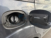 Ford s-max 1.8 tdci trend, 2007 - afbeelding 15 van  33