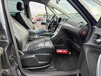 Ford s-max 1.8 tdci trend, 2007 - afbeelding 17 van  33