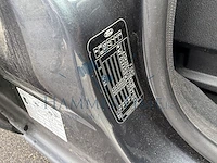 Ford s-max 1.8 tdci trend, 2007 - afbeelding 18 van  33