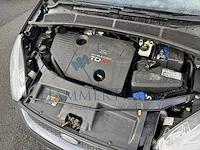 Ford s-max 1.8 tdci trend, 2007 - afbeelding 19 van  33