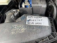 Ford s-max 1.8 tdci trend, 2007 - afbeelding 20 van  33