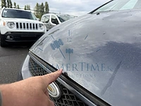 Ford s-max 1.8 tdci trend, 2007 - afbeelding 22 van  33