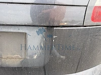 Ford s-max 1.8 tdci trend, 2007 - afbeelding 25 van  33