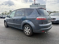 Ford s-max 1.8 tdci trend, 2007 - afbeelding 31 van  33
