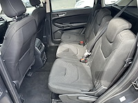 Ford s-max 2.0 tdci trend,2018 - afbeelding 2 van  35