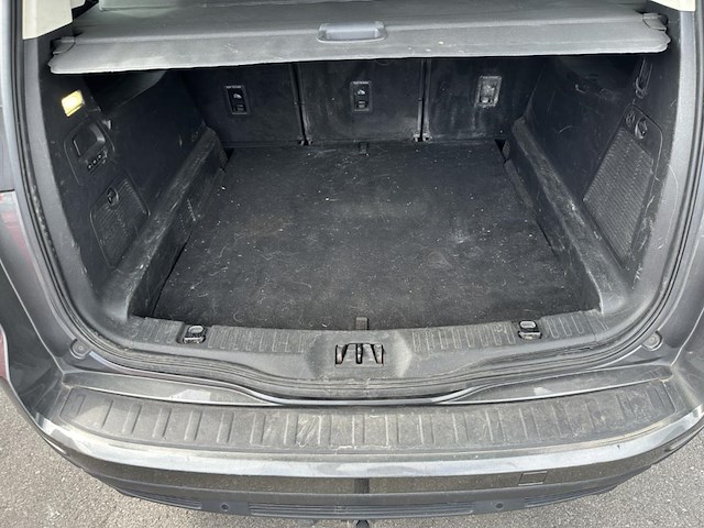Ford s-max 2.0 tdci trend,2018 - afbeelding 3 van  35