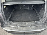 Ford s-max 2.0 tdci trend,2018 - afbeelding 3 van  35