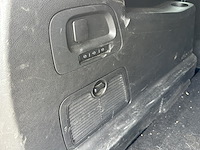 Ford s-max 2.0 tdci trend,2018 - afbeelding 4 van  35
