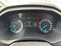 Ford s-max 2.0 tdci trend,2018 - afbeelding 6 van  35