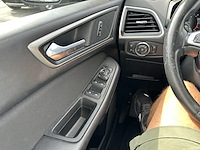 Ford s-max 2.0 tdci trend,2018 - afbeelding 7 van  35