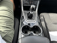 Ford s-max 2.0 tdci trend,2018 - afbeelding 10 van  35